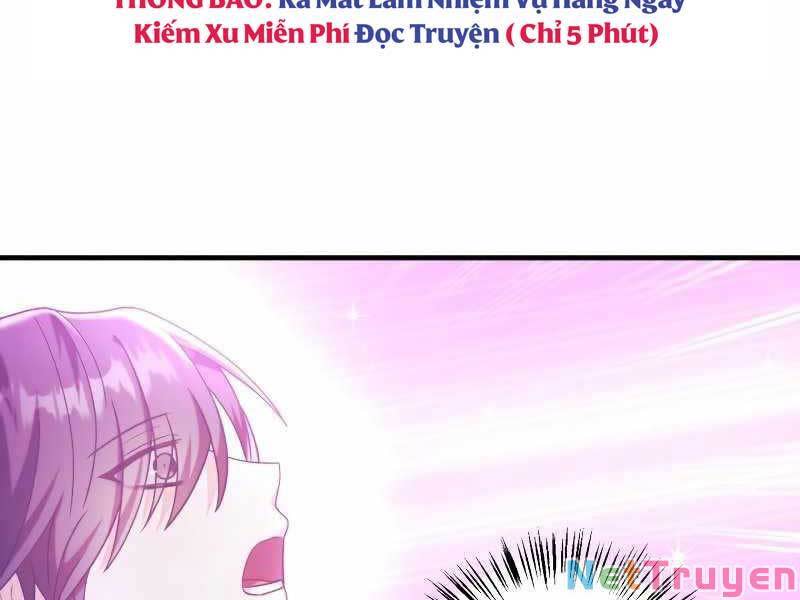 Ký Sự Hồi Quy Chapter 47 - Next Chapter 48