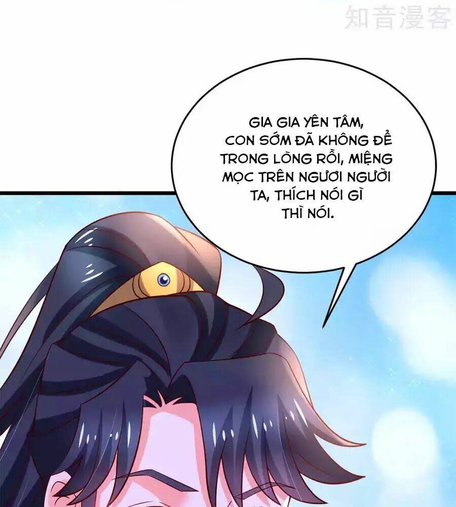 nông nữ thù sắc chapter 199 - Next chapter 200