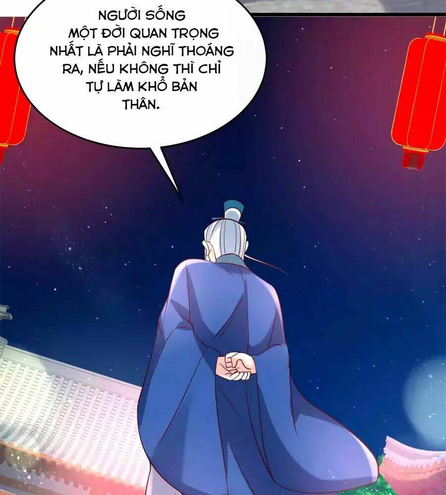 nông nữ thù sắc chapter 199 - Next chapter 200