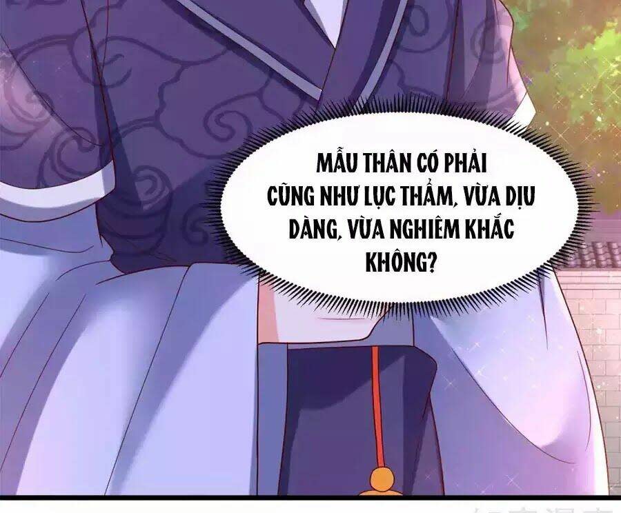 nông nữ thù sắc chapter 199 - Next chapter 200