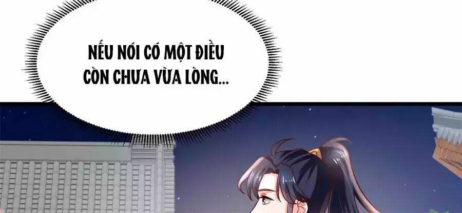 nông nữ thù sắc chapter 199 - Next chapter 200