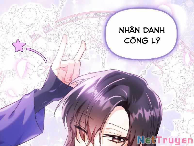 Ký Sự Hồi Quy Chapter 47 - Next Chapter 48