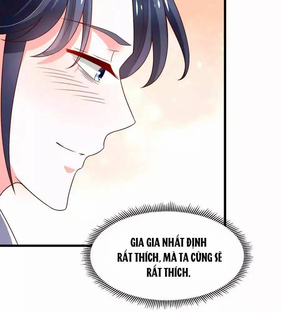 nông nữ thù sắc chapter 199 - Next chapter 200