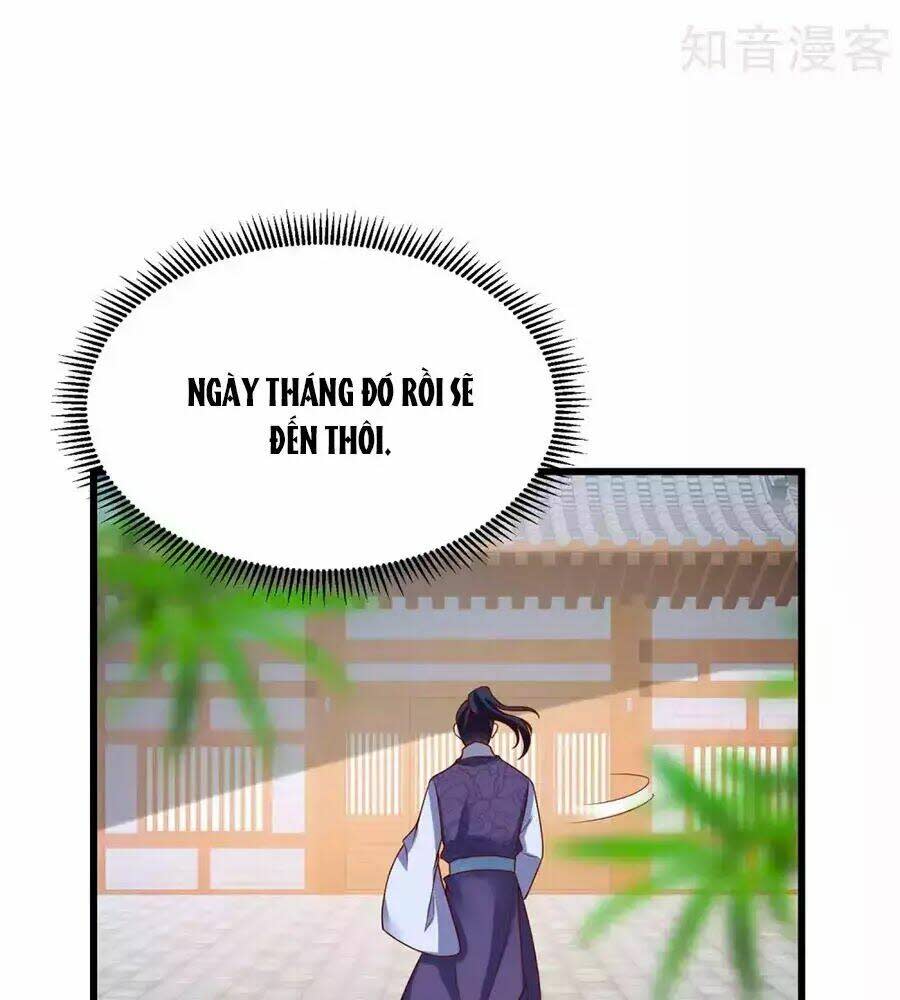 nông nữ thù sắc chapter 199 - Next chapter 200