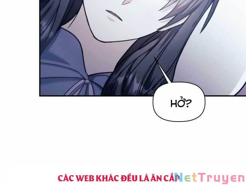 Ký Sự Hồi Quy Chapter 47 - Next Chapter 48