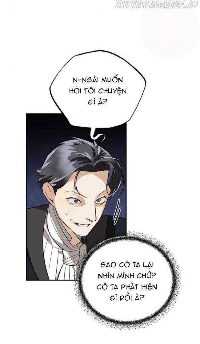 dàn trai đẹp chốn hậu cung chapter 45.2 - Trang 2