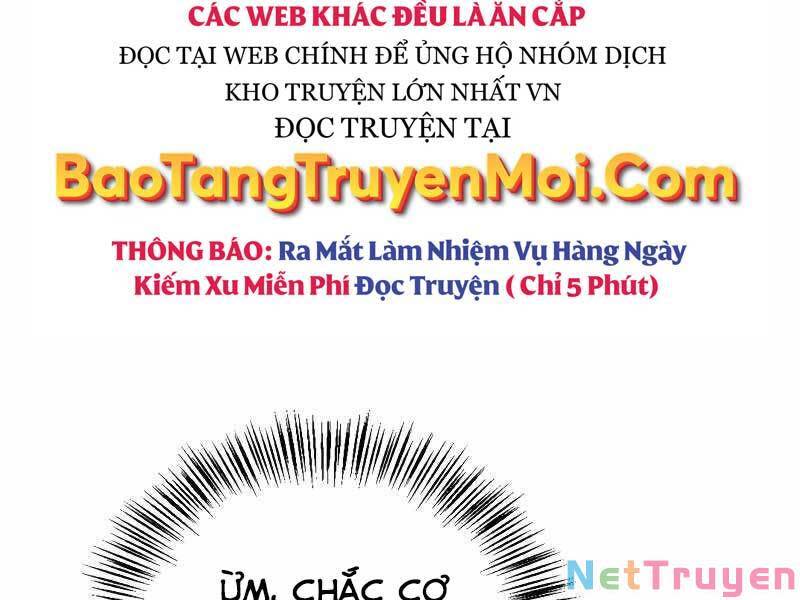 Ký Sự Hồi Quy Chapter 47 - Next Chapter 48