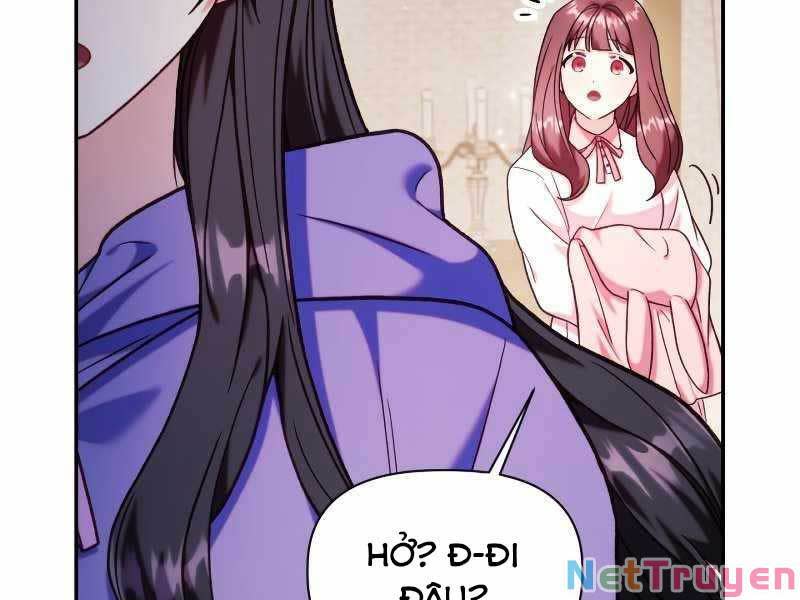 Ký Sự Hồi Quy Chapter 47 - Next Chapter 48