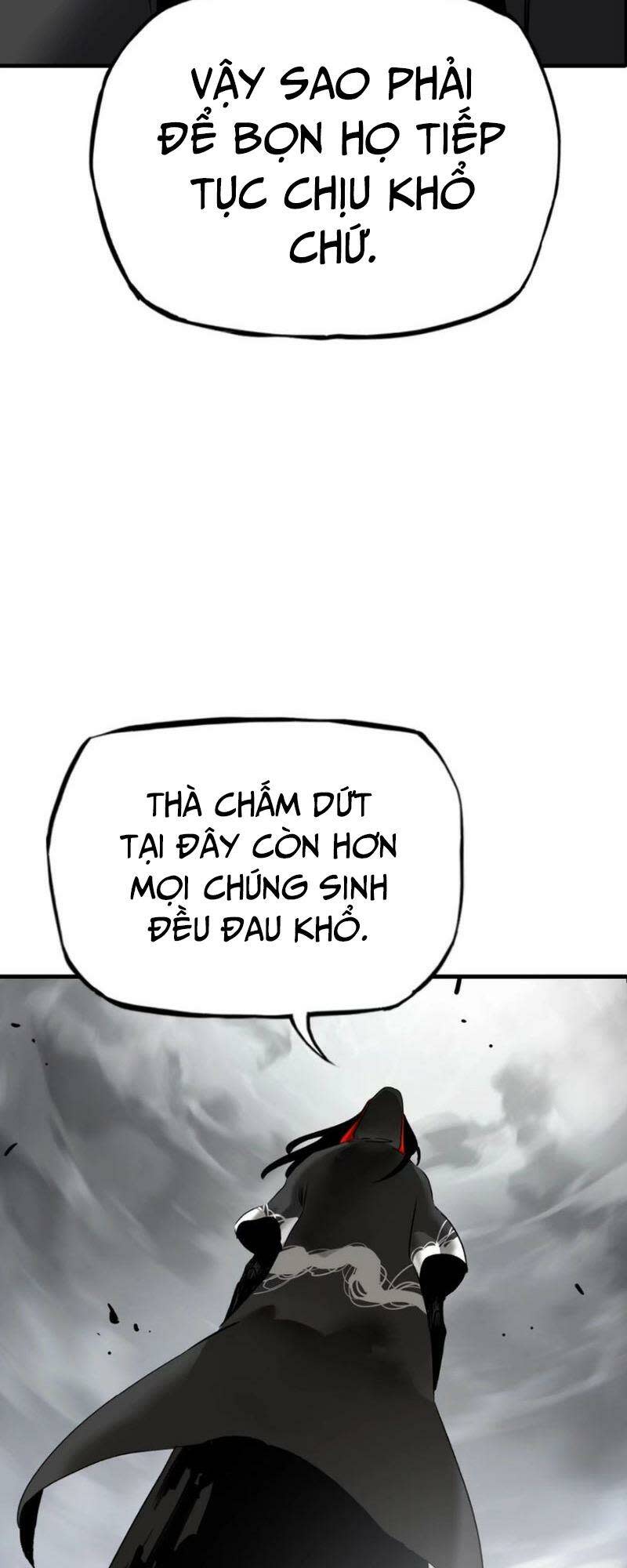 phong yêu vấn đạo chapter 7 - Trang 2