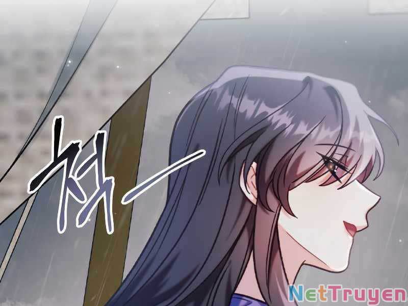 Ký Sự Hồi Quy Chapter 47 - Next Chapter 48