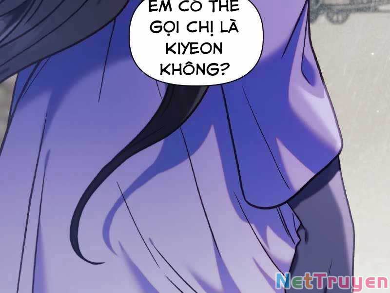 Ký Sự Hồi Quy Chapter 47 - Next Chapter 48