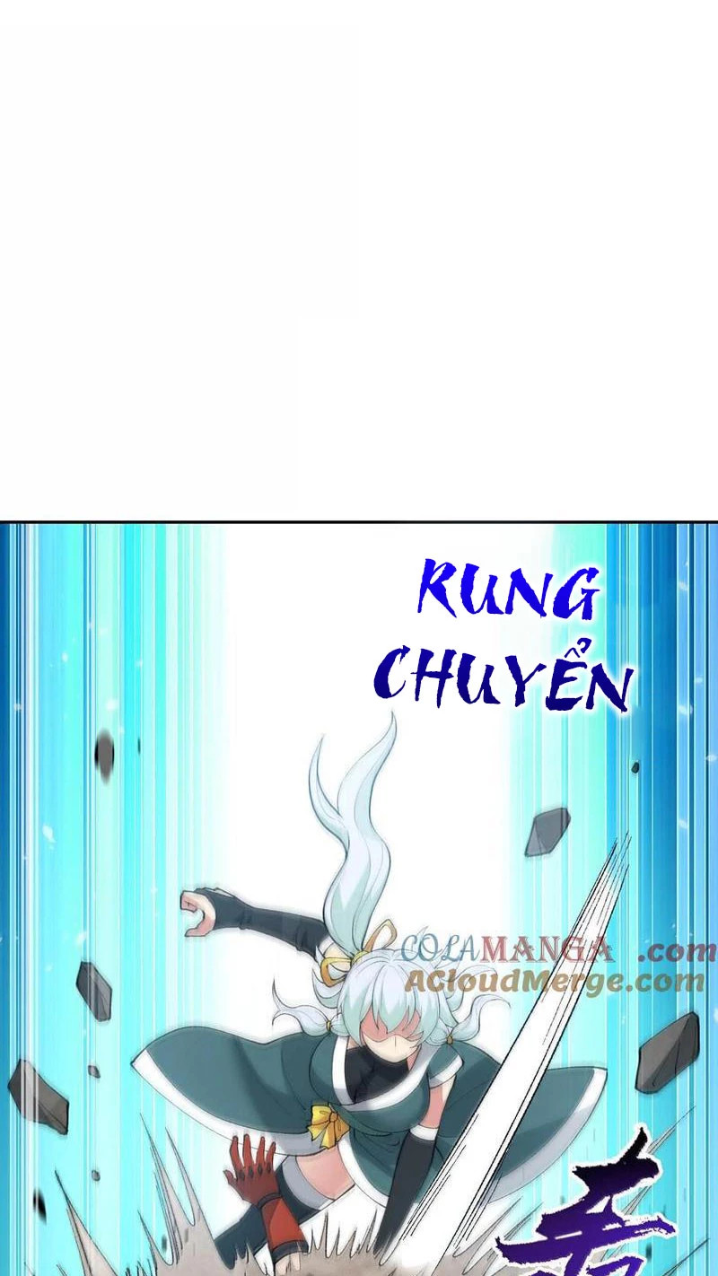 thiên đạo này cũng không ngốc lắm Chapter 91 - Next Chapter 92