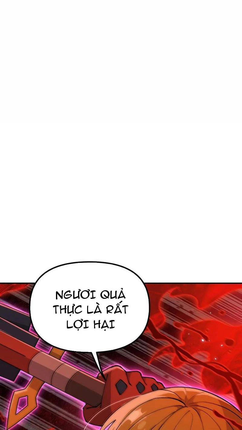 thiên đạo này cũng không ngốc lắm Chapter 91 - Next Chapter 92