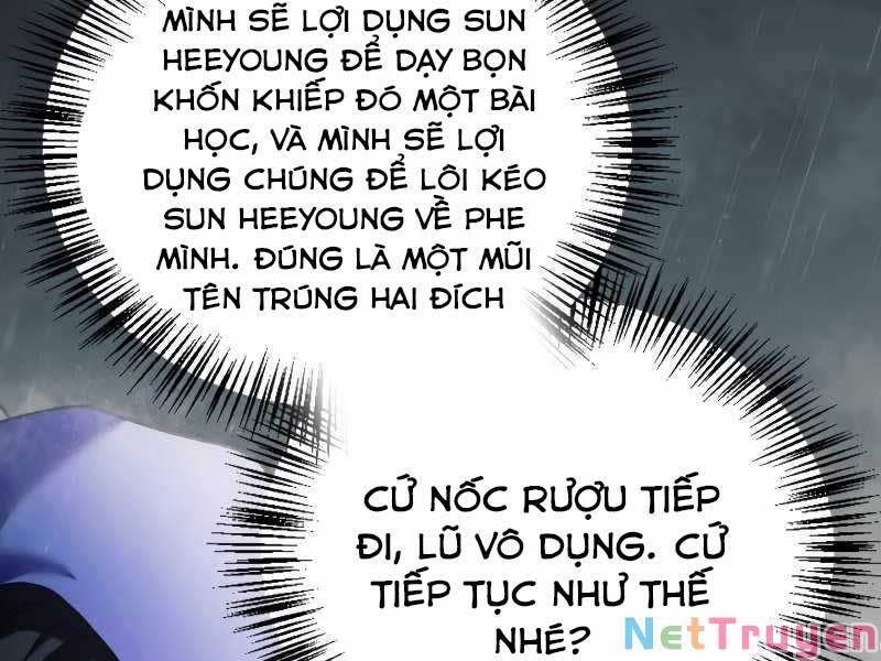 Ký Sự Hồi Quy Chapter 47 - Next Chapter 48