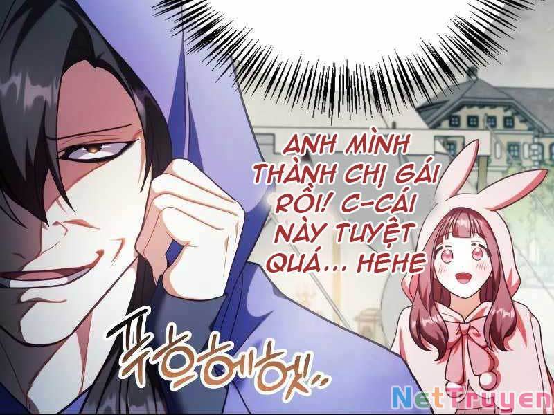 Ký Sự Hồi Quy Chapter 47 - Next Chapter 48