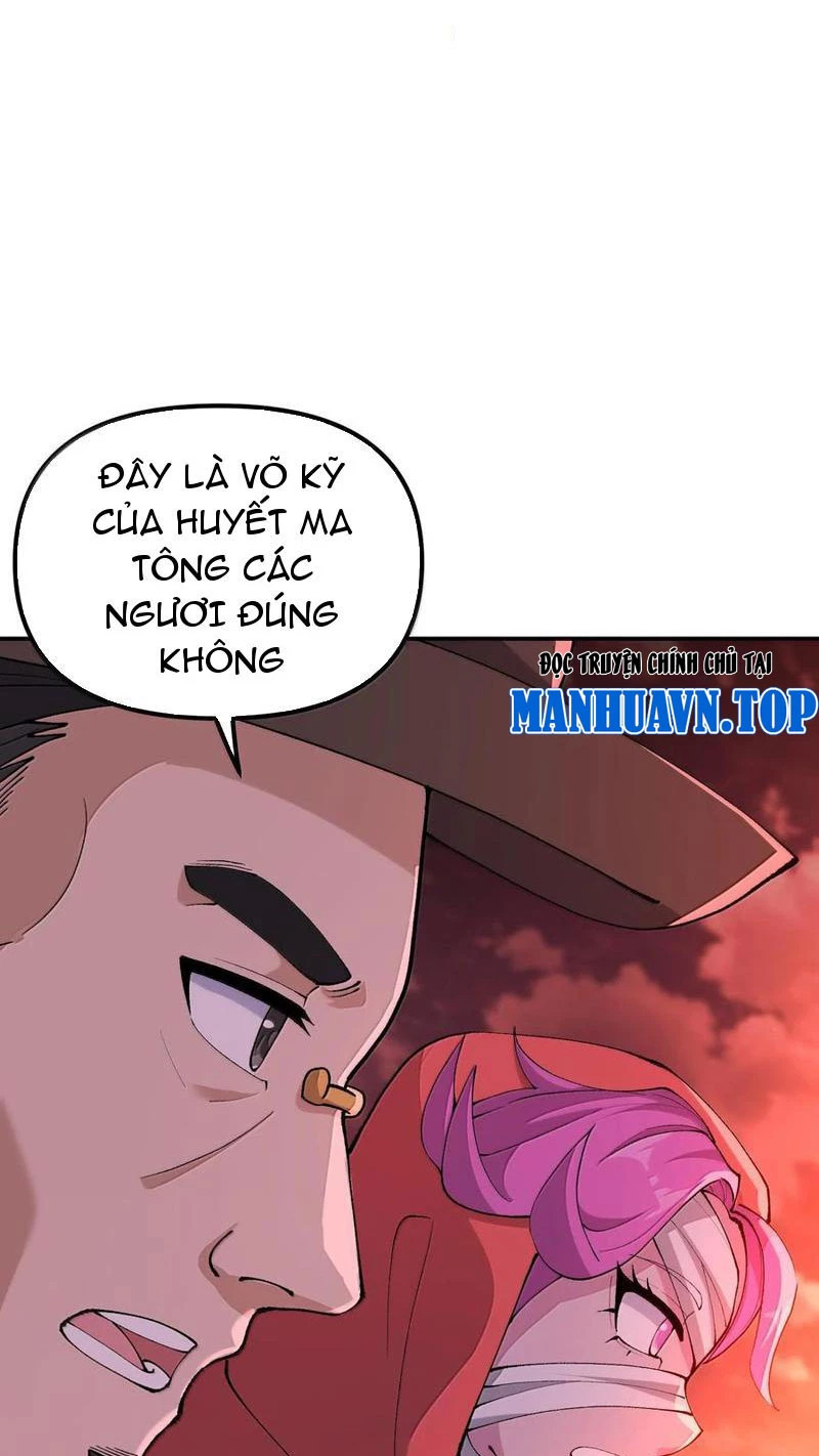 thiên đạo này cũng không ngốc lắm Chapter 91 - Next Chapter 92