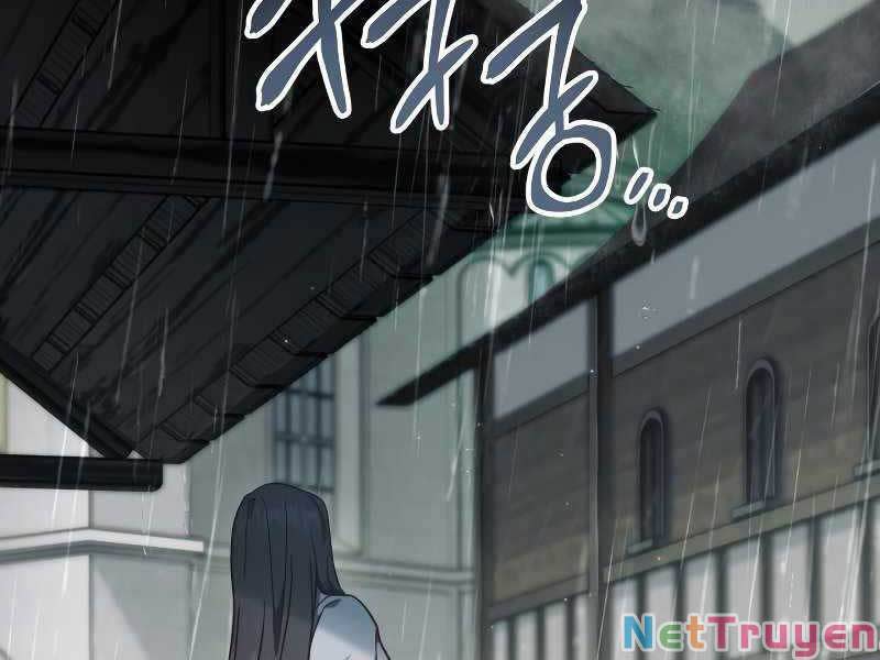 Ký Sự Hồi Quy Chapter 47 - Next Chapter 48