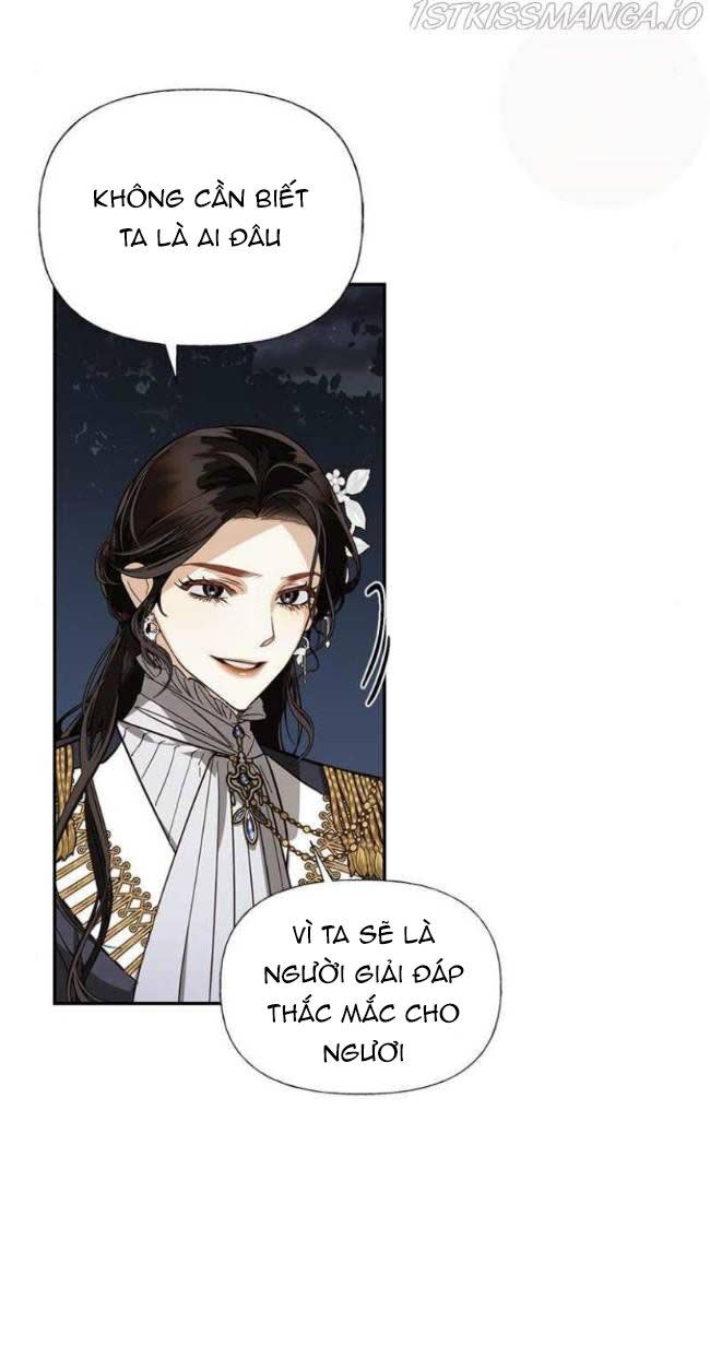 dàn trai đẹp chốn hậu cung chapter 45.2 - Trang 2