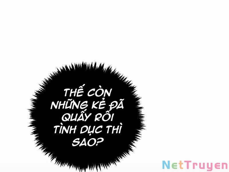 Ký Sự Hồi Quy Chapter 47 - Next Chapter 48