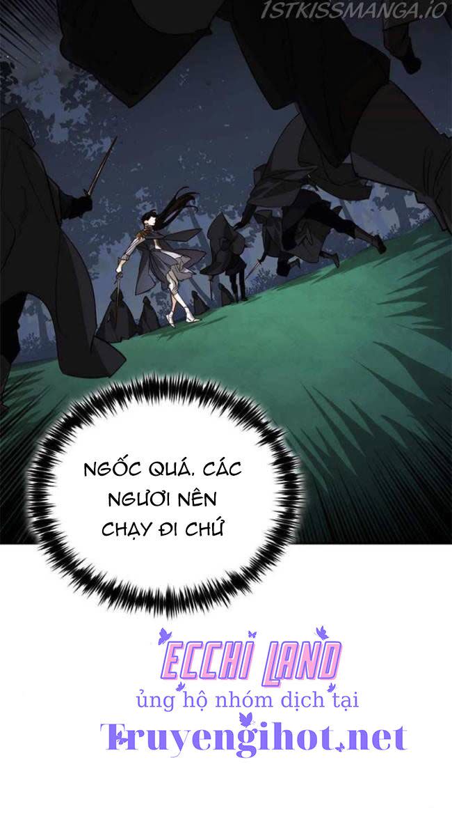 dàn trai đẹp chốn hậu cung chapter 45.2 - Trang 2