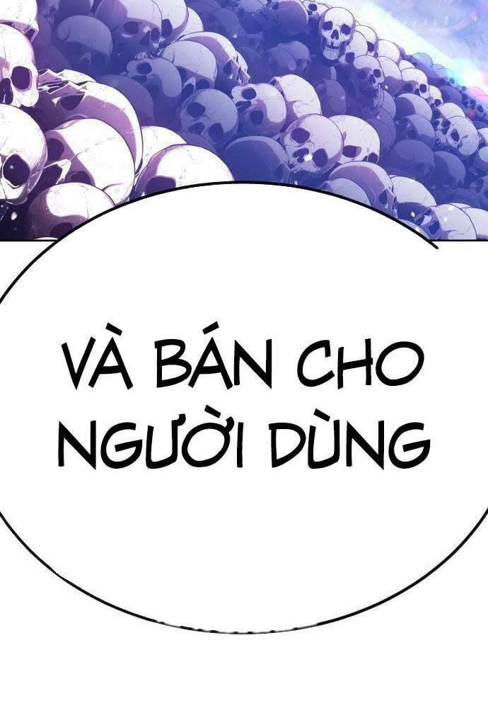 gậy gỗ cấp 99+ chapter 41 - Trang 2