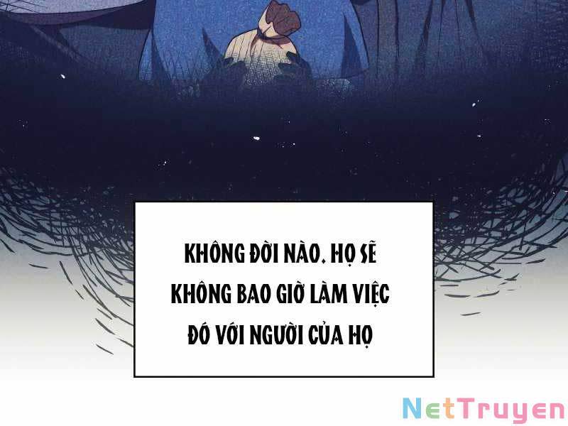 Ký Sự Hồi Quy Chapter 47 - Next Chapter 48