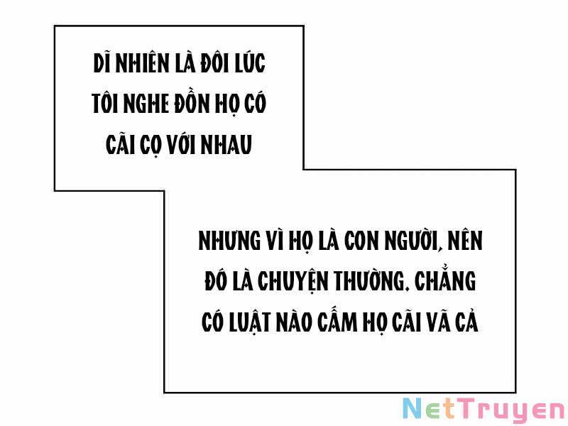 Ký Sự Hồi Quy Chapter 47 - Next Chapter 48