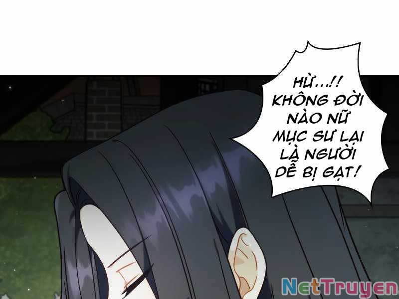 Ký Sự Hồi Quy Chapter 47 - Next Chapter 48