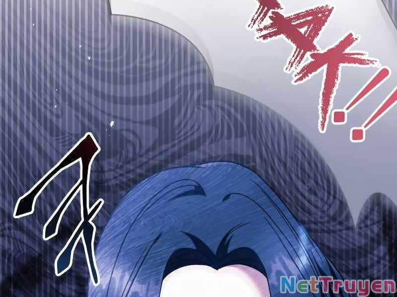 Ký Sự Hồi Quy Chapter 47 - Next Chapter 48