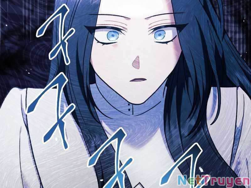 Ký Sự Hồi Quy Chapter 47 - Next Chapter 48