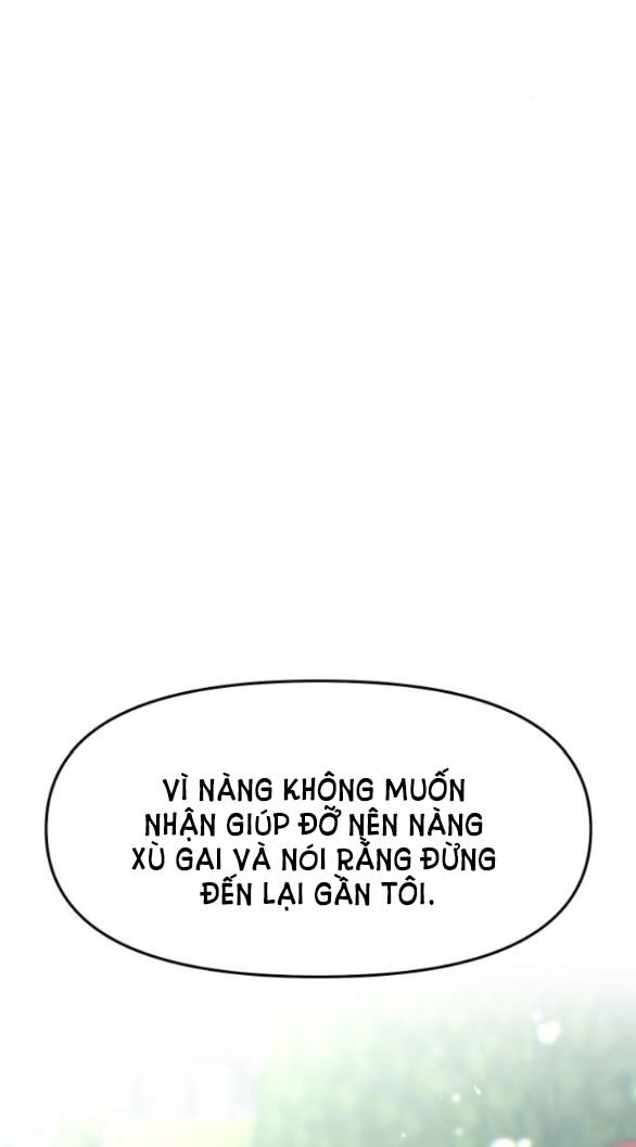 [18+] phòng ngủ bí mật của công chúa bị bỏ rơi Chap 12.2 - Next Chap 12.1