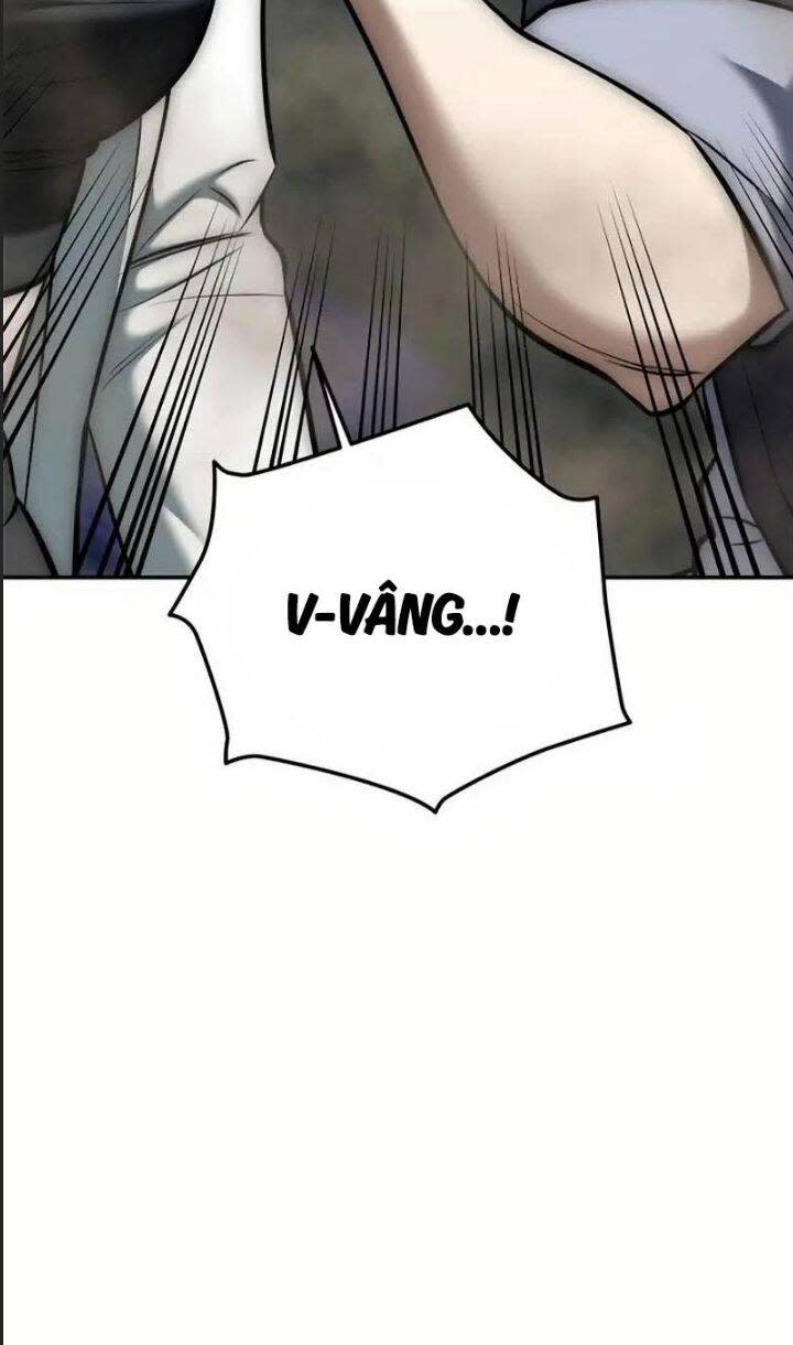 tôi đã đăng ký các kênh siêu việt Chapter 16 - Trang 2