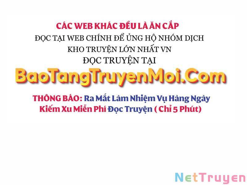 Ký Sự Hồi Quy Chapter 47 - Next Chapter 48