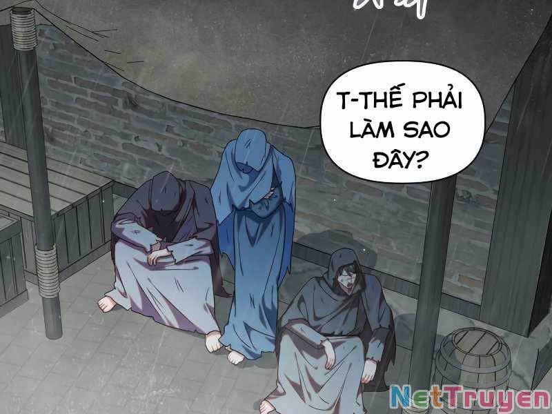 Ký Sự Hồi Quy Chapter 47 - Next Chapter 48