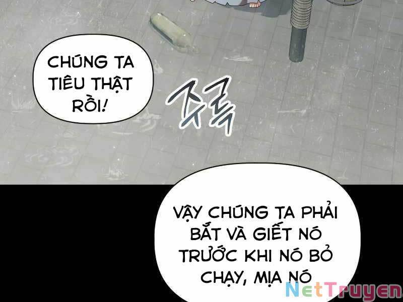 Ký Sự Hồi Quy Chapter 47 - Next Chapter 48