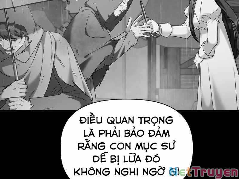 Ký Sự Hồi Quy Chapter 47 - Next Chapter 48