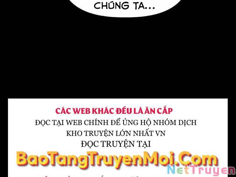 Ký Sự Hồi Quy Chapter 47 - Next Chapter 48