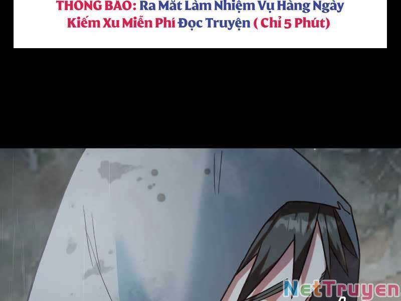 Ký Sự Hồi Quy Chapter 47 - Next Chapter 48