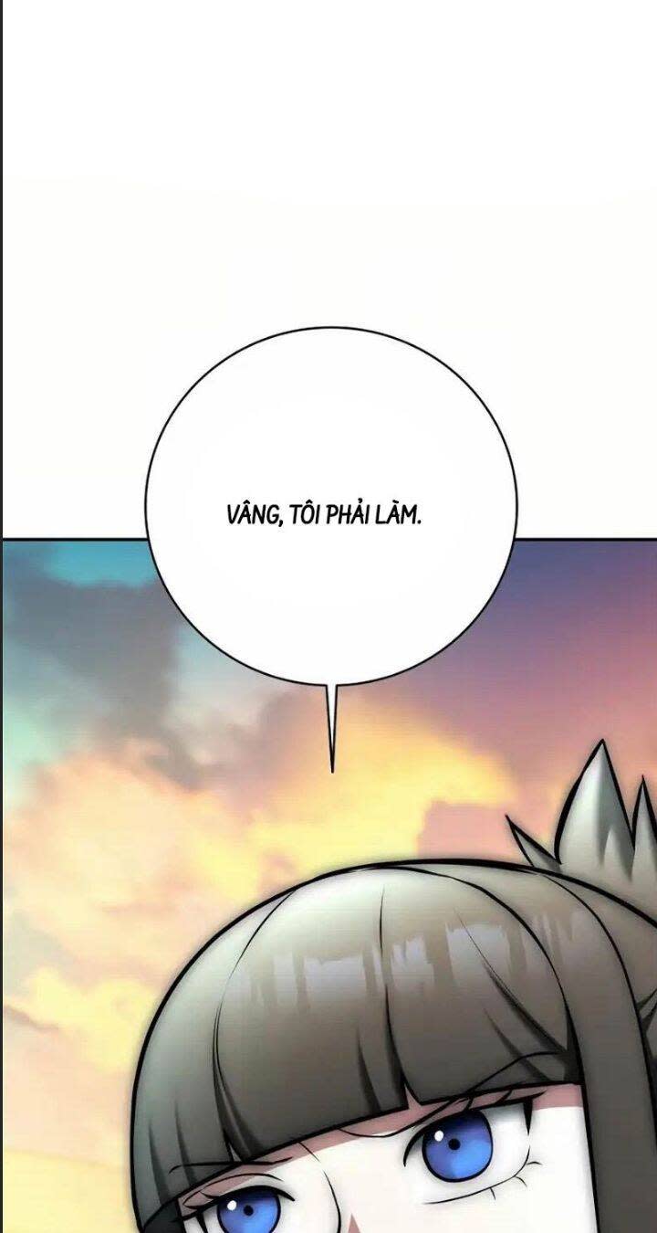 tôi đã đăng ký các kênh siêu việt Chapter 16 - Trang 2