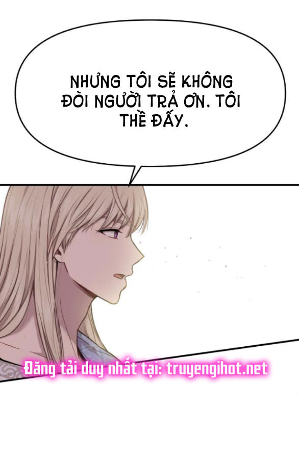 [18+] phòng ngủ bí mật của công chúa bị bỏ rơi Chap 12.2 - Next Chap 12.1