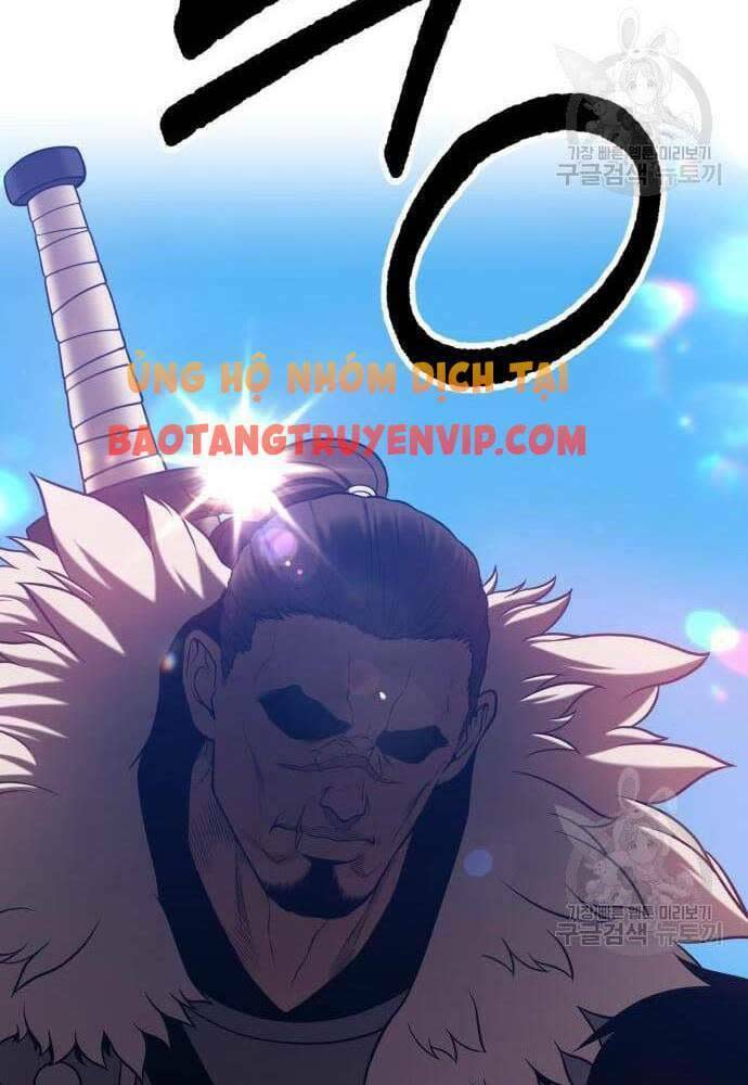 gậy gỗ cấp 99+ chapter 41 - Trang 2