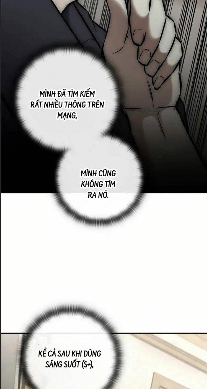 tôi đã đăng ký các kênh siêu việt Chapter 16 - Trang 2