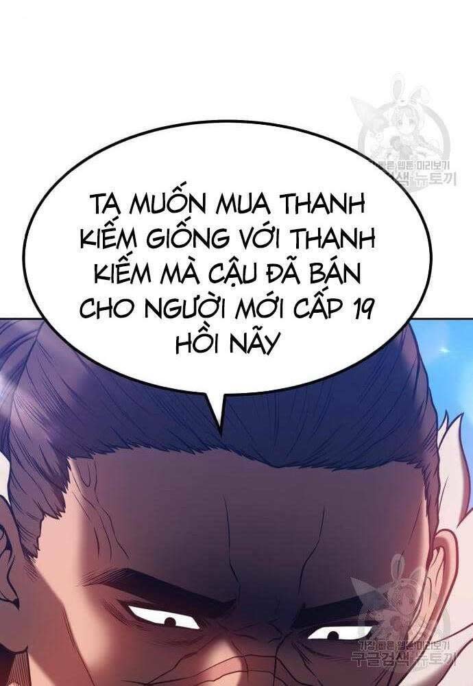 gậy gỗ cấp 99+ chapter 41 - Trang 2