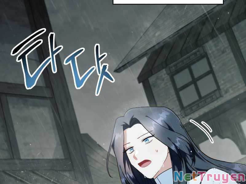 Ký Sự Hồi Quy Chapter 47 - Next Chapter 48