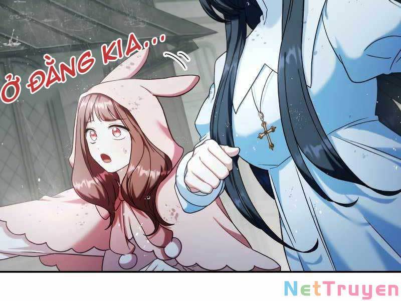 Ký Sự Hồi Quy Chapter 47 - Next Chapter 48