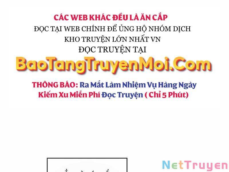 Ký Sự Hồi Quy Chapter 47 - Next Chapter 48