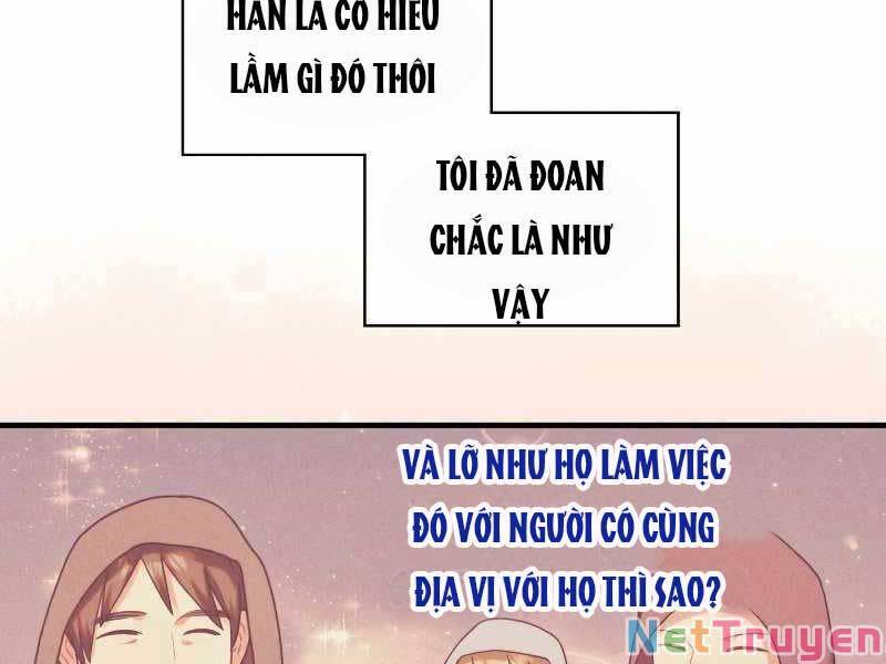 Ký Sự Hồi Quy Chapter 47 - Next Chapter 48