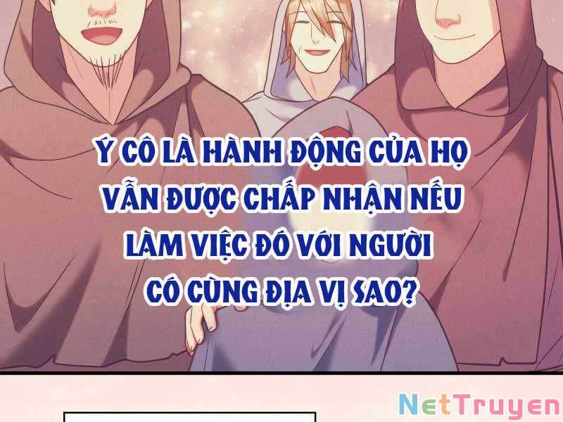 Ký Sự Hồi Quy Chapter 47 - Next Chapter 48