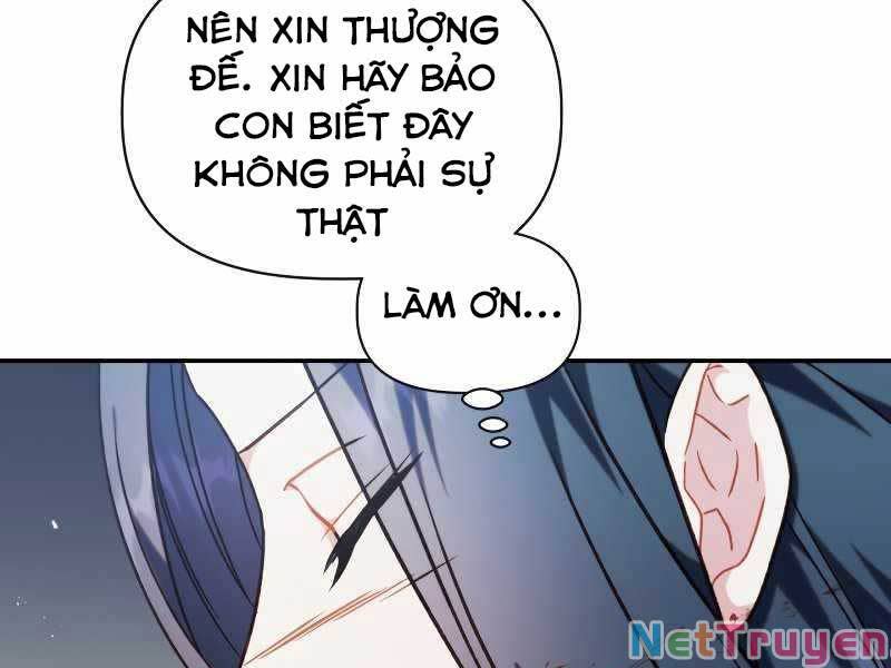 Ký Sự Hồi Quy Chapter 47 - Next Chapter 48