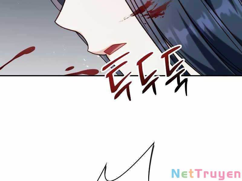 Ký Sự Hồi Quy Chapter 47 - Next Chapter 48